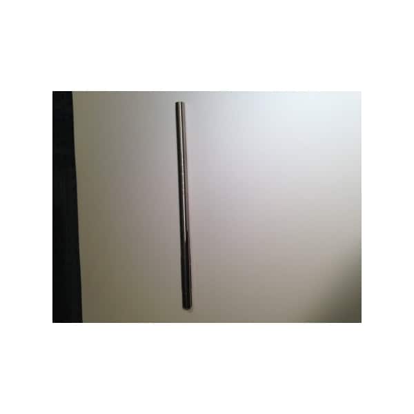 Reamer Valve Guide (0 25Mm O S